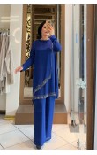 Peri Moda Takım 2020